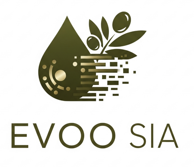 evoo1