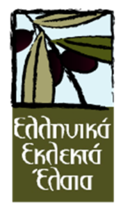 «ΕΛΛΗΝΙΚΑ ΕΚΛΕΚΤΑ ΕΛΑΙΑ» Α.Ε.